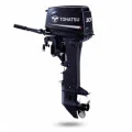 Лодочный мотор Tohatsu M 30 HEPL в Кирове