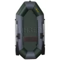 Надувная лодка Инзер 1,5 (310) в Кирове