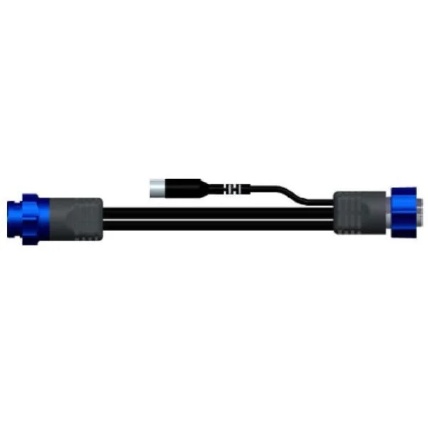Видеоадаптер HDS Gen2 Video Adapter в Кирове