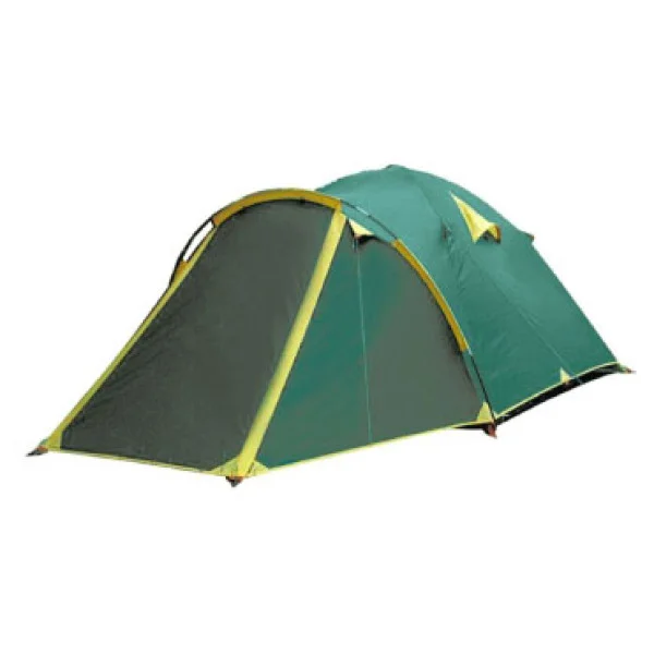 Палатка Tramp LAIR 4 в Кирове