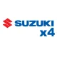 4-х тактные лодочные моторы Suzuki в Кирове 4-х тактные лодочные моторы Suzuki в Кирове
