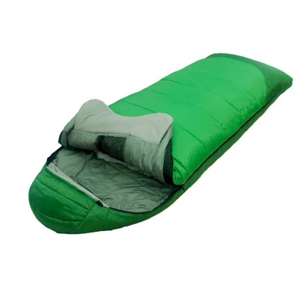 Спальный мешок Forest Compact в Кирове