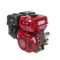 Двигатель 15,0 л.c.d=25мм. Brait BR421PE в Кирове
