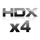 4-х тактные лодочные моторы фирмы HDX в Кирове 4-х тактные лодочные моторы фирмы HDX в Кирове