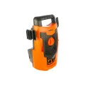 Моечная машина Patriot GT 320 Imperial 322306000 в Кирове