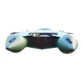 Надувная лодка Joker R 370 в Кирове