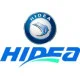 Винты для лодочных моторов Hidea в Кирове