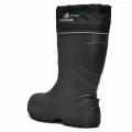 Сапоги Nordman Classic Pro до -50 ºС с манжетой в Кирове