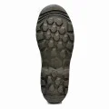Сапоги Nordman Classic Pro до -50 ºС с манжетой в Кирове