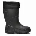 Сапоги Nordman Classic Pro до -50 ºС с манжетой в Кирове