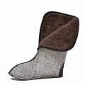 Сапоги Nordman Classic Pro до -50 ºС с манжетой в Кирове