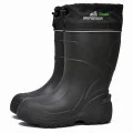 Сапоги Nordman Classic Pro до -50 ºС с манжетой в Кирове