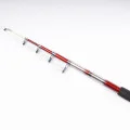 Спиннинг SkyFish Mazinger 1,60 м в Кирове