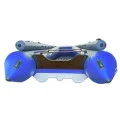 Лодка надувная Angler REEF TRITON 360FНД в Кирове