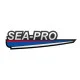 Винты для лодочных моторов Sea Pro в Кирове Винты для лодочных моторов Sea Pro в Кирове