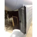 Надувная лодка Флагман 300 в Кирове