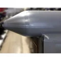 Надувная лодка Флагман 300 в Кирове