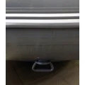 Надувная лодка Флагман 300 в Кирове