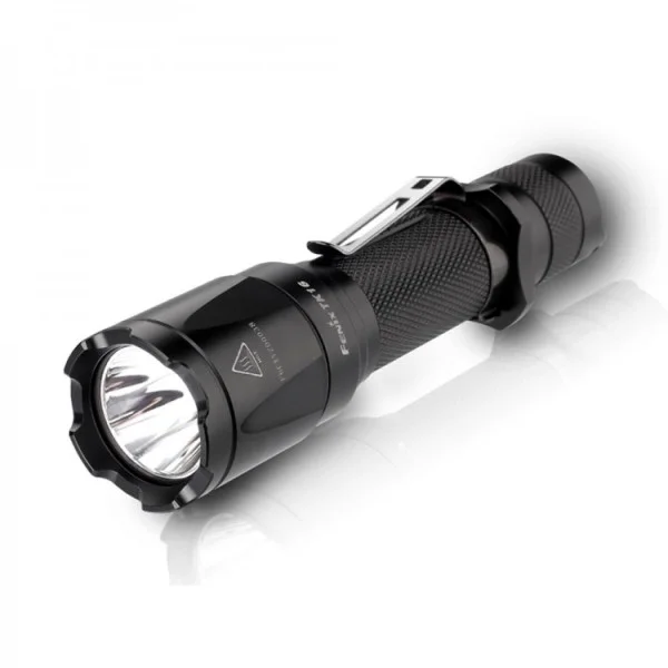 Фонарь Fenix TK16 Cree XM-L2 U2 в Кирове