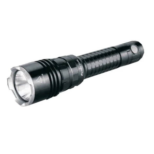 Фонарь Fenix UC45 Cree XM-L2 (U2) LED в Кирове