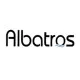 Каталог RIB лодок Albatros в Кирове Каталог RIB лодок Albatros в Кирове