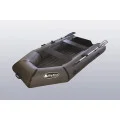 Лодка ПВХ Big Boat Т250НД в Кирове