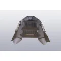 Лодка ПВХ Big Boat Т250НД в Кирове