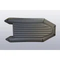 Лодка ПВХ Big Boat Т250НД в Кирове