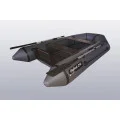 Лодка ПВХ Big Boat Т250НД в Кирове