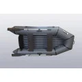 Лодка ПВХ Big Boat Т250НД в Кирове