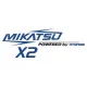 2-х тактные лодочные моторы Mikatsu в Кирове 2-х тактные лодочные моторы Mikatsu в Кирове