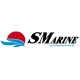 Каталог надувных лодок SMarine в Кирове Каталог надувных лодок SMarine в Кирове