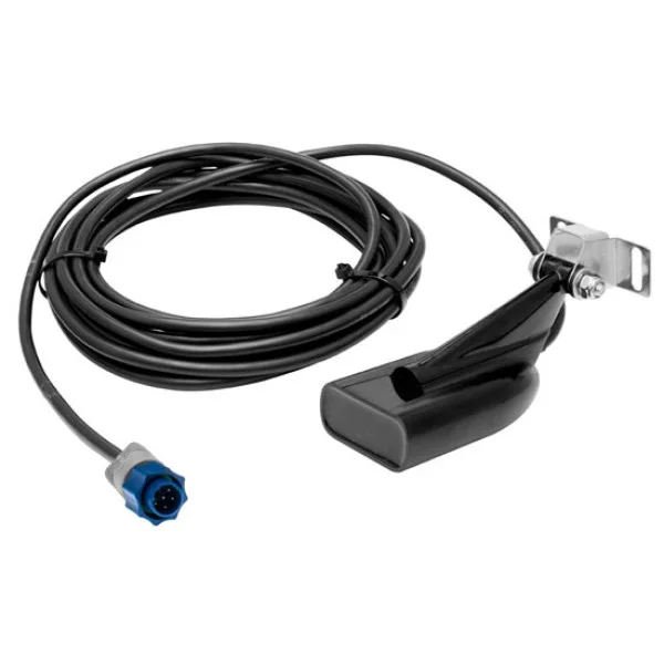 Датчик HDI Skimmer XDCR DSI W/TEMP в Кирове