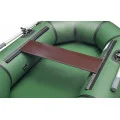 Надувная лодка Roger Classic SL 2250 в Кирове