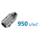 Плотность 950 гр/м2 в Кирове