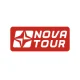 Палатки Nova Tour в Кирове Палатки Nova Tour в Кирове