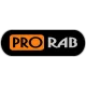 Электрокосы Prorab в Кирове Электрокосы Prorab в Кирове