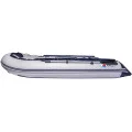 Надувная лодка SMarine SDP MAX-330 в Кирове
