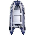 Надувная лодка SMarine SDP MAX-330 в Кирове