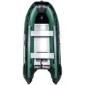Надувная лодка SMarine SDP MAX-330 в Кирове