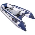 Надувная лодка SMarine SDP MAX-330 в Кирове