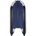 Надувная лодка SMarine SDP MAX-330 в Кирове