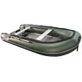Надувная лодка Sea Pro N330P в Кирове