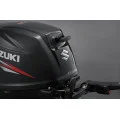 Мотор Suzuki DF30AS в Кирове