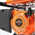 Электростанция PATRIOT Max Power SRGE 1500 / алюмин. обмотка в Кирове