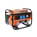 Электростанция PATRIOT Max Power SRGE 1500 / алюмин. обмотка в Кирове