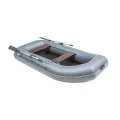 Надувная лодка Пеликан Gavial 260 в Кирове