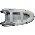 Надувная лодка Liman SCD 330ALR в Кирове