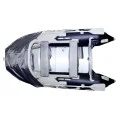 Надувная лодка Liman SCD 330ALR в Кирове