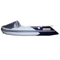 Надувная лодка Liman SCD 330ALR в Кирове